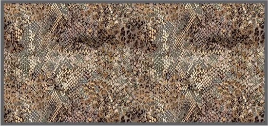 MD Entree Deurmat Multi 150 X 67 X 0,2 Cm 1 MD Entree Deurmat Multi 150 X 67 X 0,2 Cm