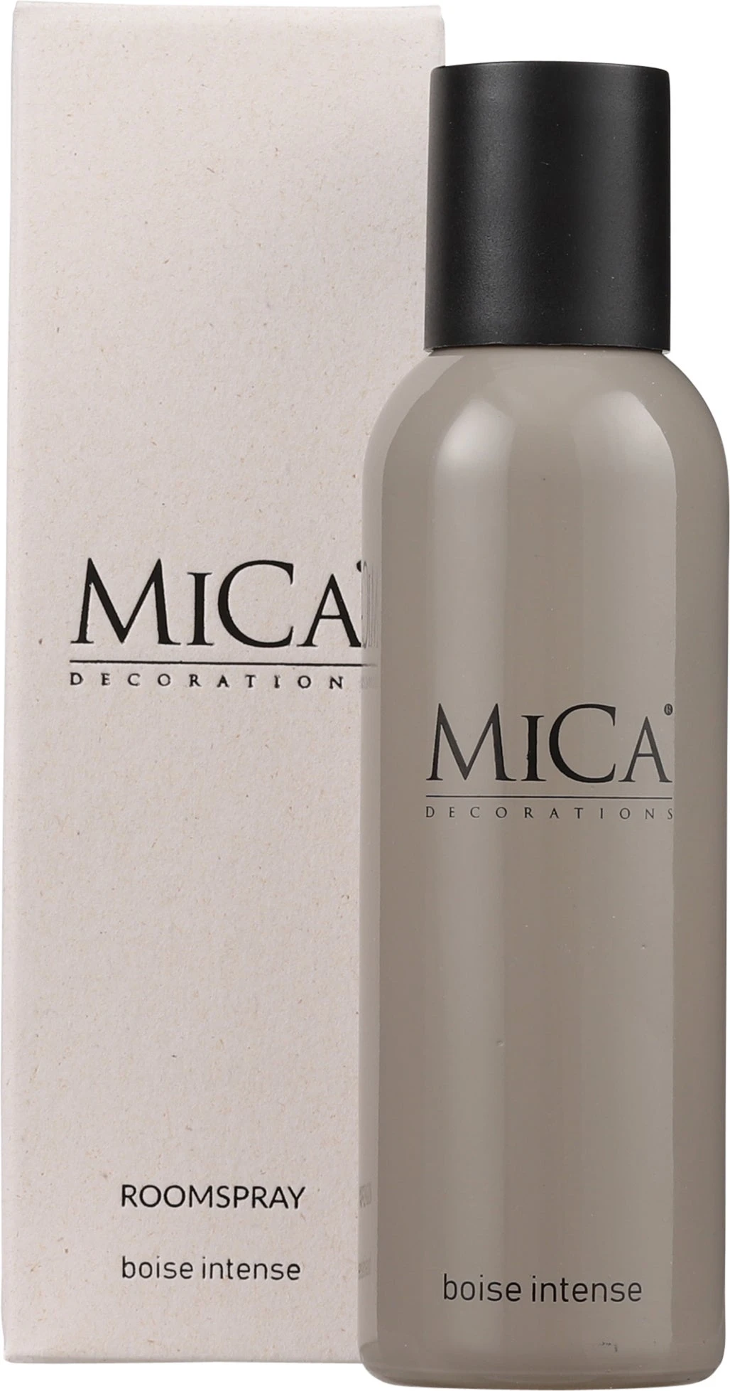 Mica Decorations Geurverspreider Bois Intense 100 Ml 1 Mica Decorations Geurverspreider Bois Intense 100 Ml