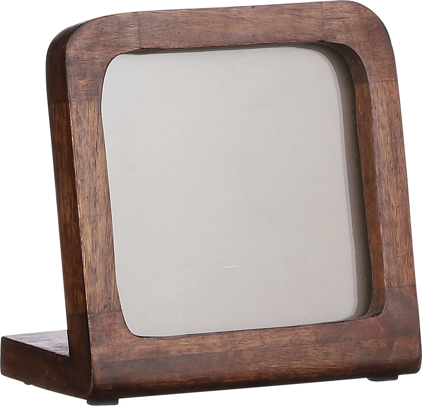 Mica Decorations Fotolijst Bosco Bruin 15 X 10 X 16 Cm 1 Mica Decorations Fotolijst Bosco Bruin 15 X 10 X 16 Cm