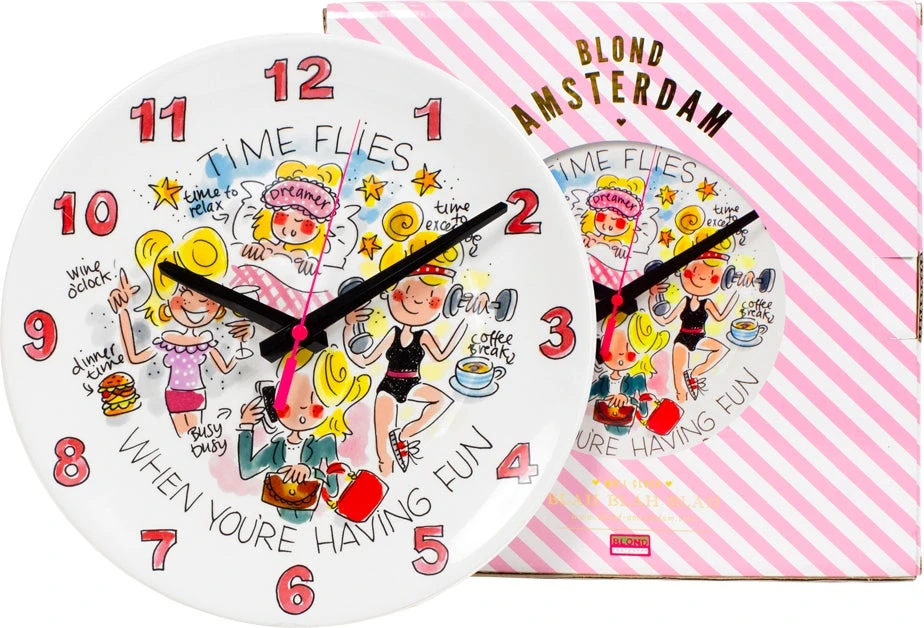 Decori Meubelen Winkel -Decori Meubelen Winkel 8719416019743 1