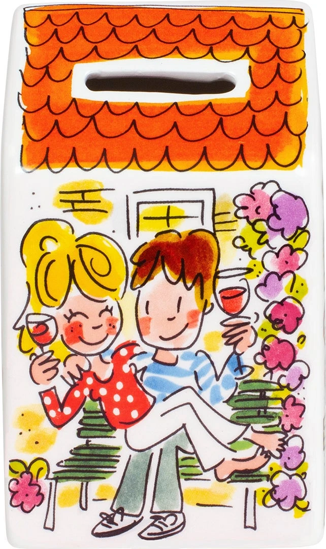 Decori Meubelen Winkel -Decori Meubelen Winkel 8719416020497 1