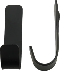 HD Collection Wandkleed Kat Bruin 111 X 83 Cm -Decori Meubelen Winkel 8719533190714 03