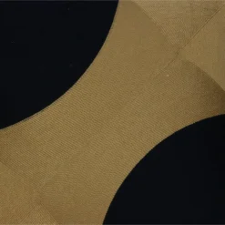 HD Collection Sierkussen Beige 47 X 45 X 8 Cm -Decori Meubelen Winkel 8719533216513 3