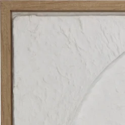 HD Collection Schilderij Koen Gebroken Wit 40 X 3 X 60 Cm 7 HD Collection Schilderij Koen Gebroken Wit 40 X 3 X 60 Cm -Decori Meubelen Winkel 8719533273745 2