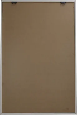 HD Collection Schilderij Koen Gebroken Wit 40 X 3 X 60 Cm 8 HD Collection Schilderij Koen Gebroken Wit 40 X 3 X 60 Cm -Decori Meubelen Winkel 8719533273745 3