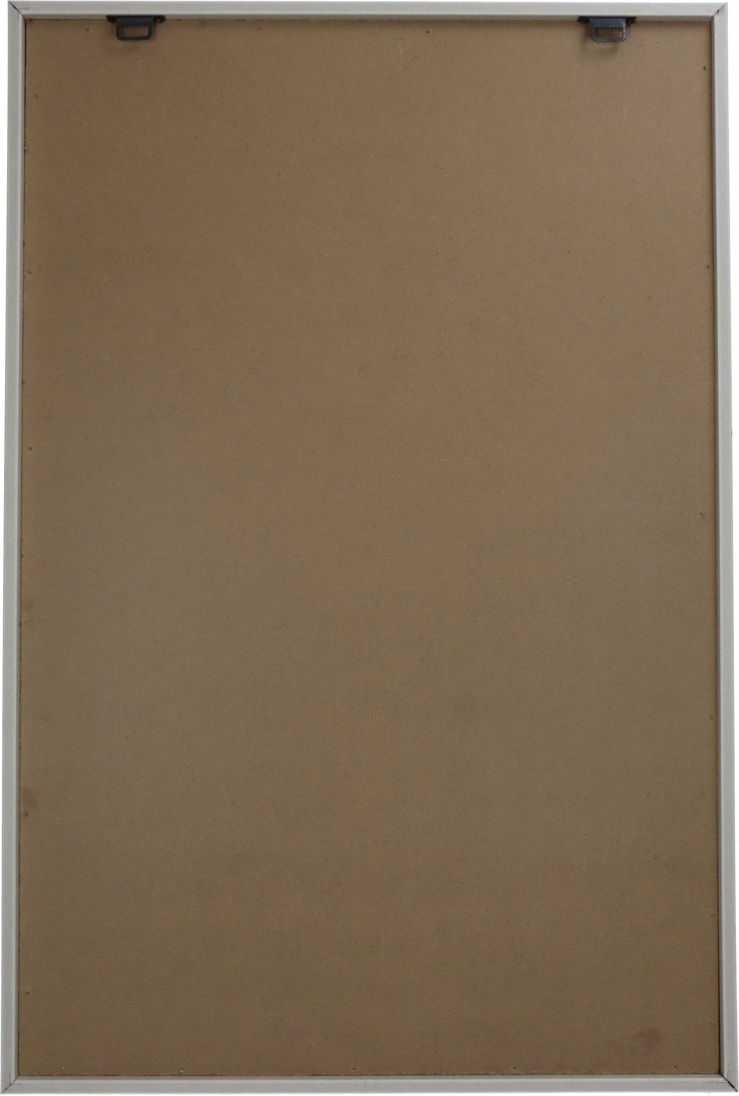 HD Collection Schilderij Koen Gebroken Wit 40 X 3 X 60 Cm 4 HD Collection Schilderij Koen Gebroken Wit 40 X 3 X 60 Cm - Afbeelding 4