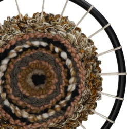 HD Collection Beeld Op Voet Multi 38 X 6,5 X 49 Cm -Decori Meubelen Winkel 8719533279006 3