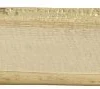 Dijk Natural Collections Decoratiebord Goud 48 X 15 X 1,75 Cm