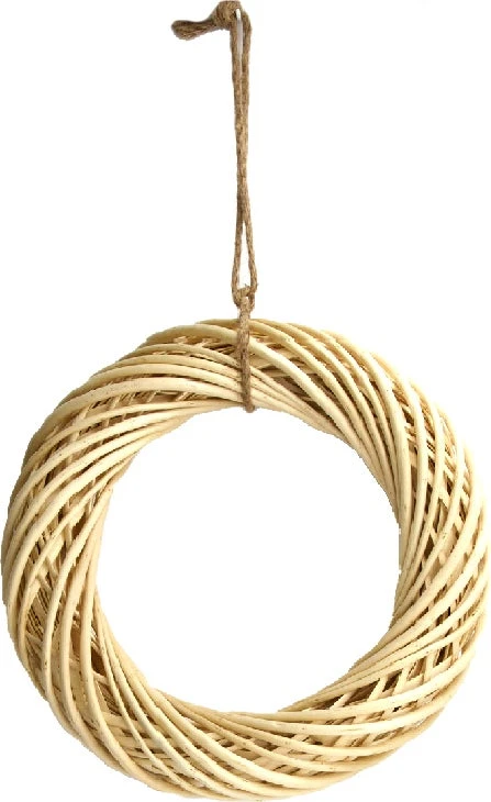 Dijk Natural Collections Wanddecoratie Naturel D 38 H 8 Cm 1 Dijk Natural Collections Wanddecoratie Naturel D 38 H 8 Cm