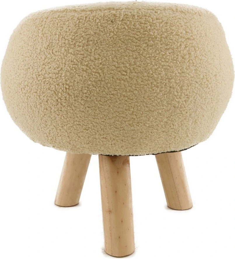 Decori Meubelen Winkel -Decori Meubelen Winkel 8720006416576 0