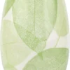 Ultransmit Geurverspreider Green Leaves Groen D 15 H 22,8 Cm