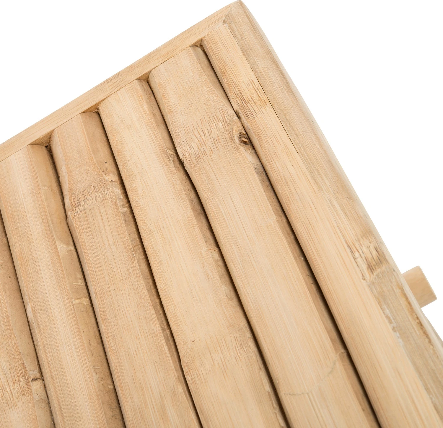 Intratuin Kast Tropisch Naturel 100 X 40 X 75 Cm 3 Intratuin Kast Tropisch Naturel 100 X 40 X 75 Cm - Afbeelding 3