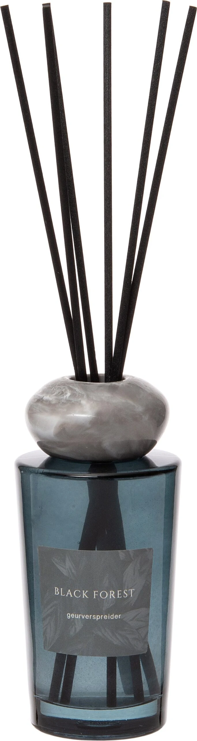 Intratuin Geurstokjes Black Forest 125 Ml 1 Intratuin Geurstokjes Black Forest 125 Ml