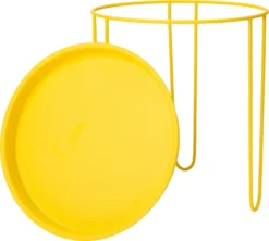 Decori Meubelen Winkel -Decori Meubelen Winkel 8720196038305 02