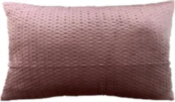 Intratuin Sierkussen Bjorn Terracotta 45 X 45 X 10 Cm