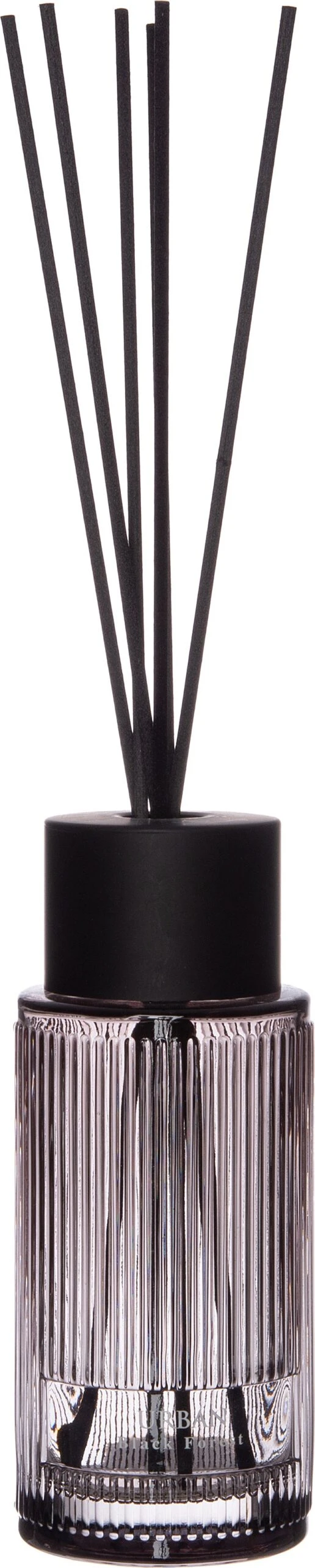 Intratuin Geurstokjes Urban Vanilla Patchouli 200 Ml 1 Intratuin Geurstokjes Urban Vanilla Patchouli 200 Ml