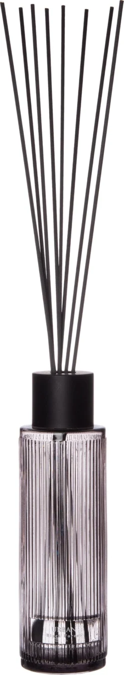 Intratuin Geurstokjes Urban Vanilla Patchouli 430 Ml