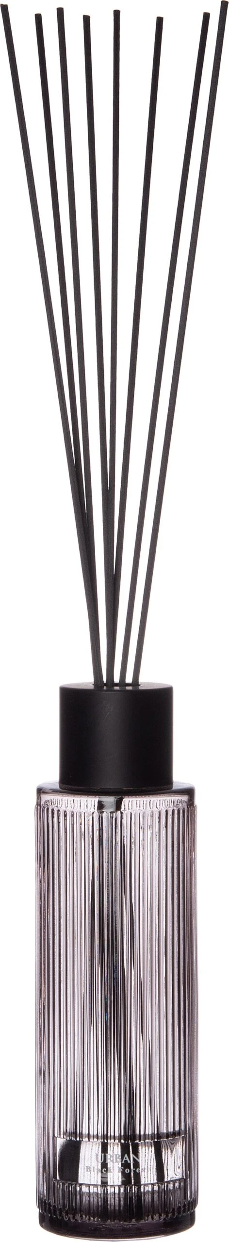 Intratuin Geurstokjes Urban Soft Cotton 430 Ml 1 Intratuin Geurstokjes Urban Soft Cotton 430 Ml