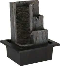 Decori Meubelen Winkel -Decori Meubelen Winkel 8720196111794 2