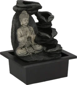 Decori Meubelen Winkel -Decori Meubelen Winkel 8720196111794 4