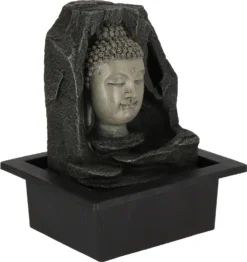 Decori Meubelen Winkel -Decori Meubelen Winkel 8720196111879 2