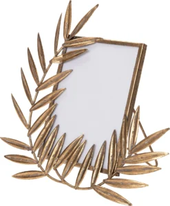 Intratuin Fotolijst Goud 27 X 15 X 24 Cm