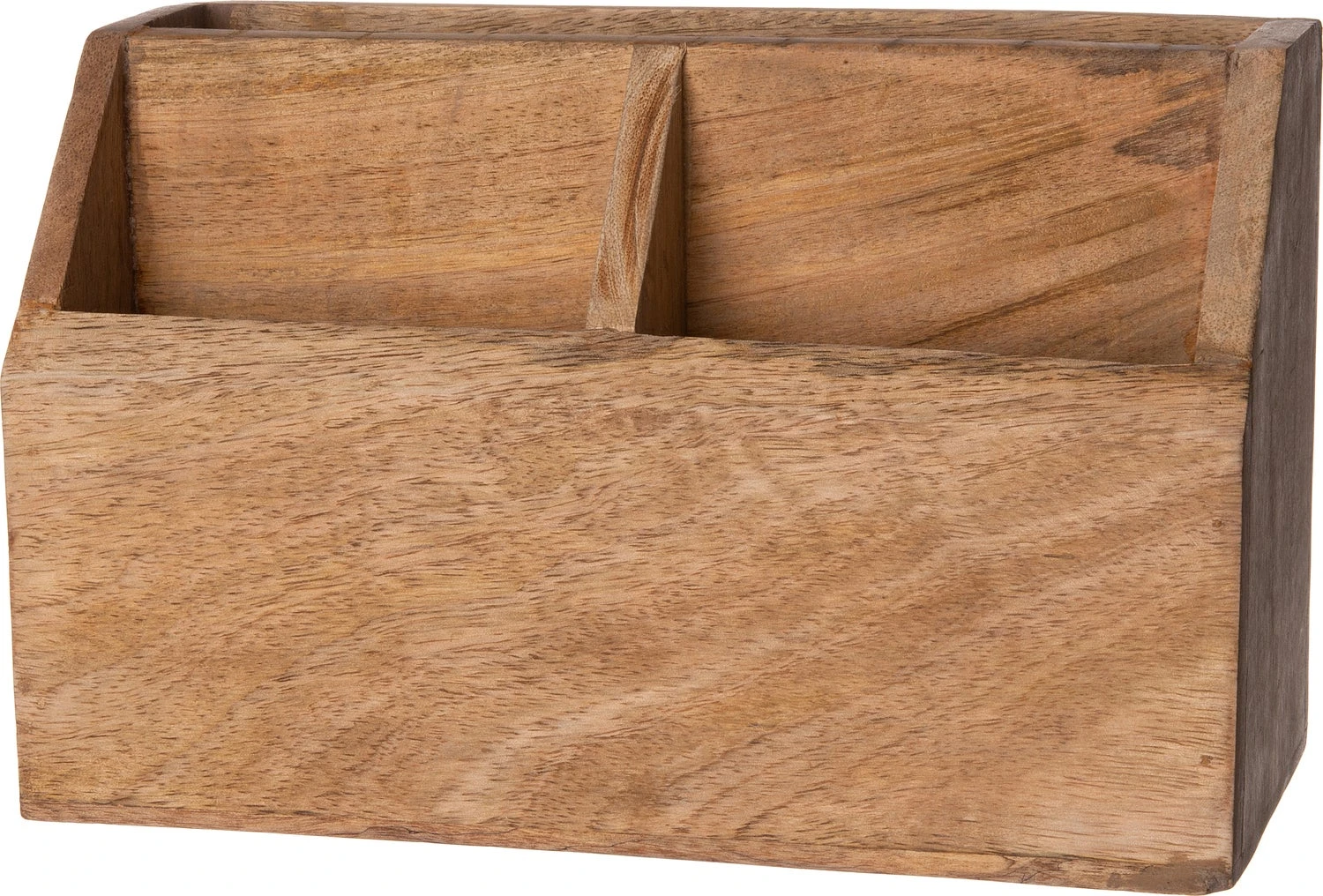 Intratuin Organizer Naturel 30 X 20 X 17 Cm 1 Intratuin Organizer Naturel 30 X 20 X 17 Cm