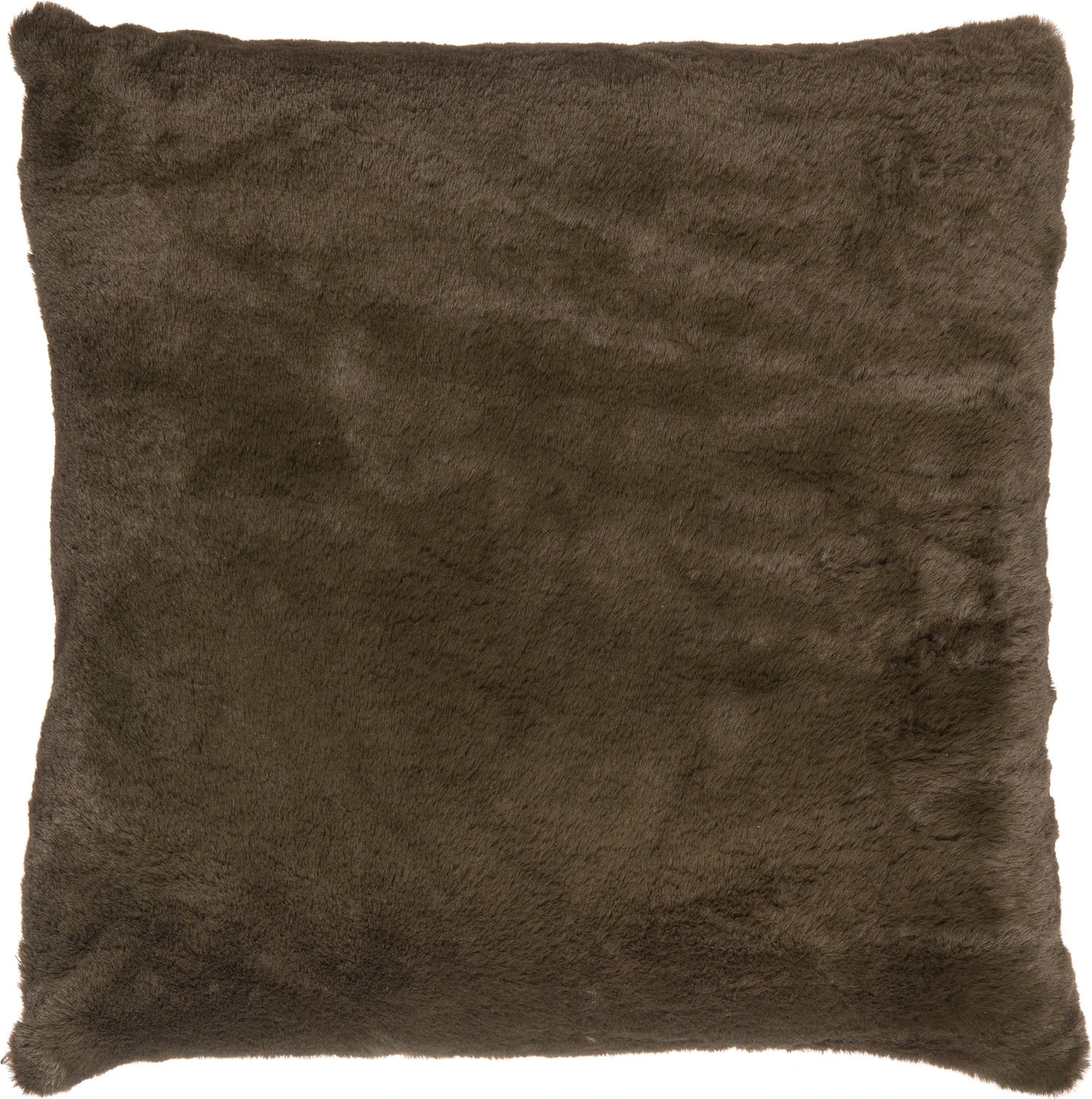 Intratuin Sierkussen Lepus Bruin 45 X 45 X 8 Cm 1 Intratuin Sierkussen Lepus Bruin 45 X 45 X 8 Cm