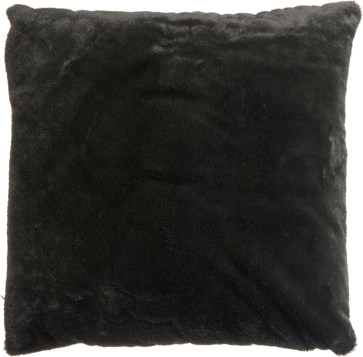 Intratuin Sierkussen Lepus Donkergroen 45 X 45 X 8 Cm 1 Intratuin Sierkussen Lepus Donkergroen 45 X 45 X 8 Cm