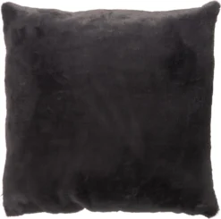 Intratuin Sierkussen Lepus Grijs 45 X 45 X 8 Cm