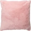 Intratuin Sierkussen Lepus Roze 45 X 45 X 8 Cm