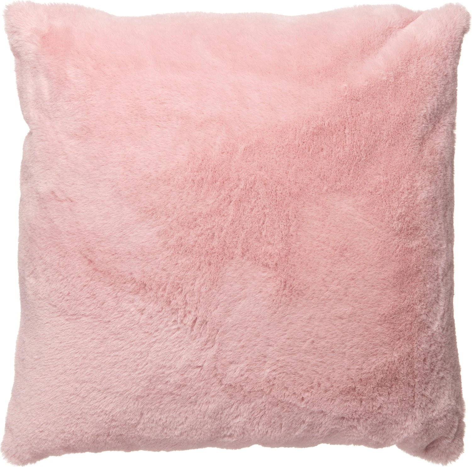 Intratuin Sierkussen Lepus Roze 45 X 45 X 8 Cm 1 Intratuin Sierkussen Lepus Roze 45 X 45 X 8 Cm