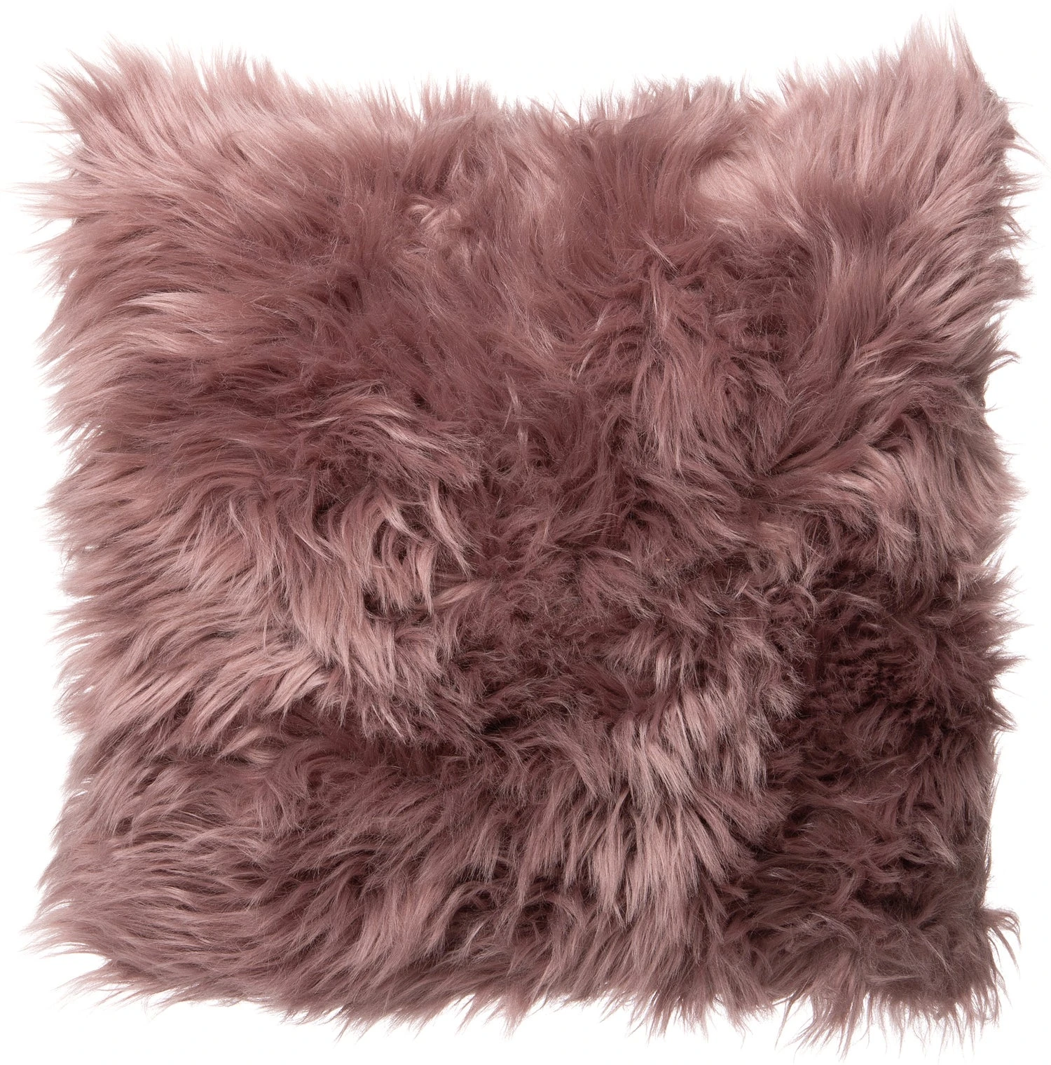 Intratuin Sierkussen Lorica Roze 45 X 45 X 8 Cm 1 Intratuin Sierkussen Lorica Roze 45 X 45 X 8 Cm