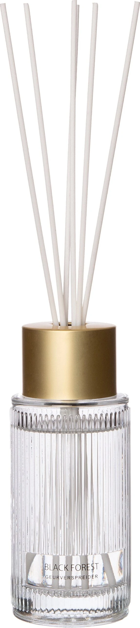 Intratuin Geurstokjes May Black Forest 200 Ml 1 Intratuin Geurstokjes May Black Forest 200 Ml