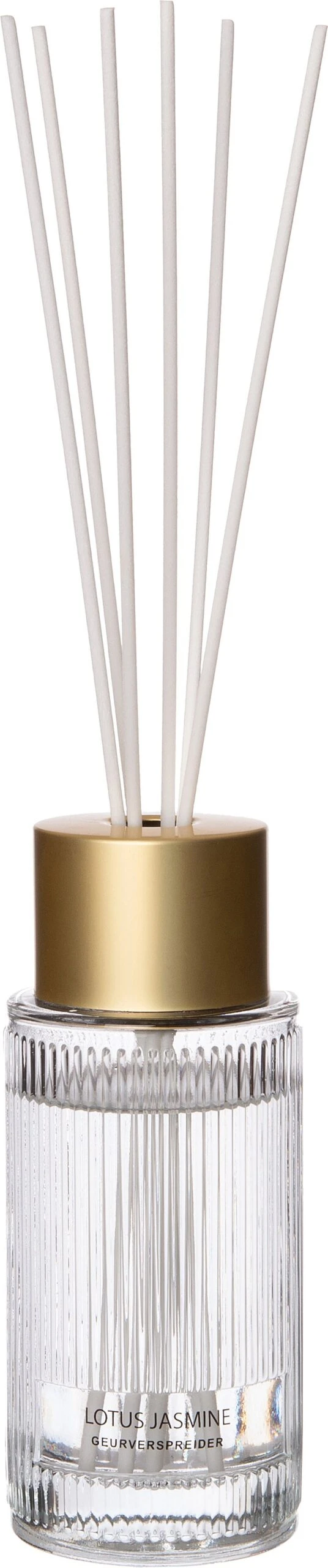 Intratuin Geurstokjes May Vanilla Patchouli 200 Ml 1 Intratuin Geurstokjes May Vanilla Patchouli 200 Ml