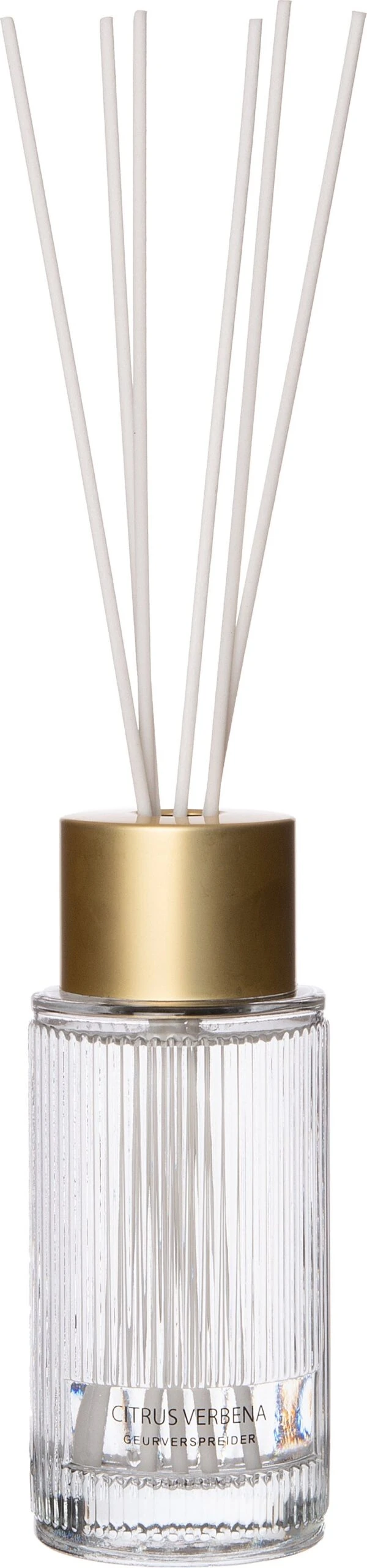 Intratuin Geurstokjes May Citrus Verbena 200 Ml 1 Intratuin Geurstokjes May Citrus Verbena 200 Ml