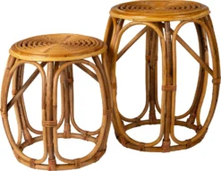 Decori Meubelen Winkel -Decori Meubelen Winkel 8720196179855 02