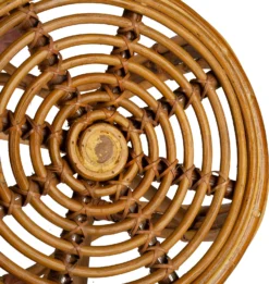 Intratuin Kruk Eire Naturel D 47 H 52 Cm -Decori Meubelen Winkel 8720196179855 03