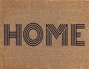 Intratuin Kokosmat Naturel 75 X 45 X 1,5 Cm 1 Intratuin Kokosmat Naturel 75 X 45 X 1,5 Cm