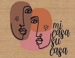 Intratuin Kokosmat Multi 75 X 45 X 1,5 Cm