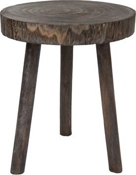 Intatuin Krukje Vinz Naturel D 28 H 33 Cm 1 Intatuin Krukje Vinz Naturel D 28 H 33 Cm