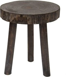 Intatuin Krukje Vinz Naturel D 24 H 29 Cm 1 Intatuin Krukje Vinz Naturel D 24 H 29 Cm