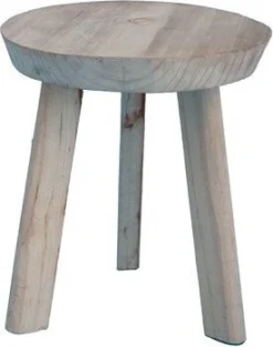 Intatuin Krukje Tys Naturel D 30 H 35 Cm