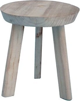 Intatuin Krukje Tys Naturel D 30 H 35 Cm 1 Intatuin Krukje Tys Naturel D 30 H 35 Cm