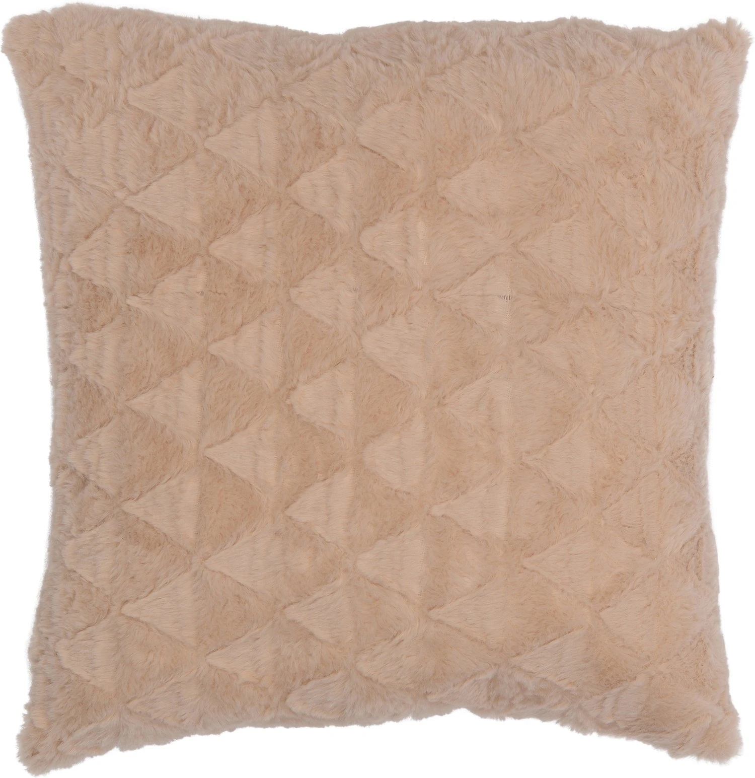 Intratuin Sierkussen Hava Crème 45 X 45 X 10 Cm 1 Intratuin Sierkussen Hava Crème 45 X 45 X 10 Cm