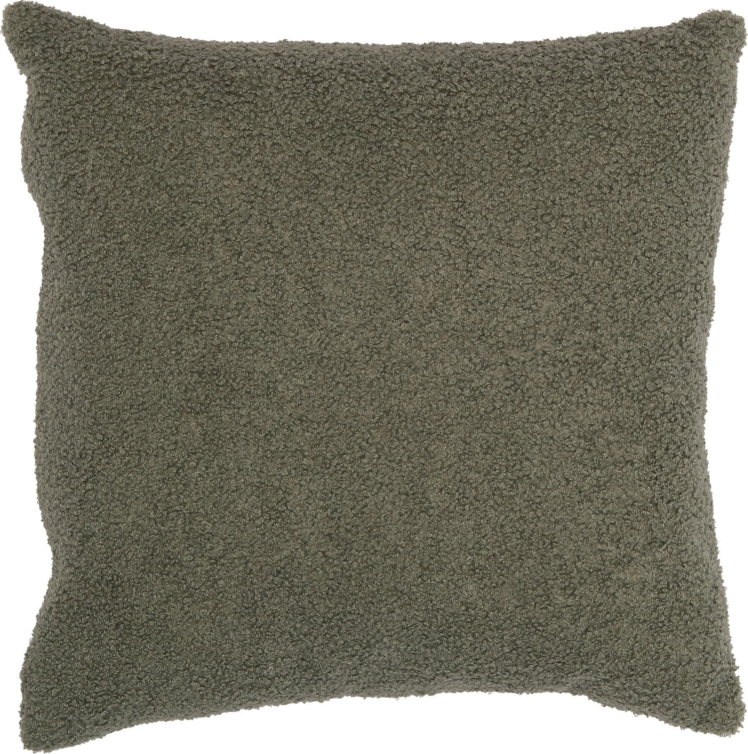 Intratuin Sierkussen Huda Groen 45 X 45 X 10 Cm 1 Intratuin Sierkussen Huda Groen 45 X 45 X 10 Cm