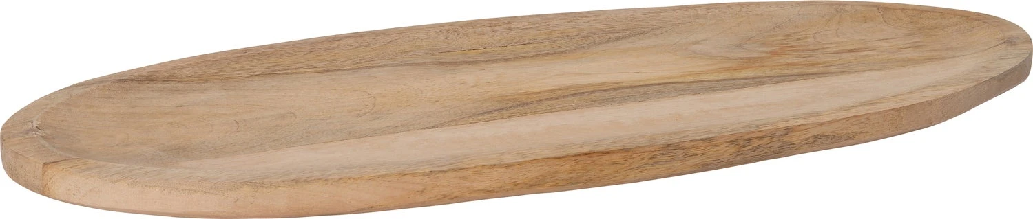 Intratuin Decoratiebord Exeter Bruin 51 X 21 X 2,5 Cm 1 Intratuin Decoratiebord Exeter Bruin 51 X 21 X 2,5 Cm