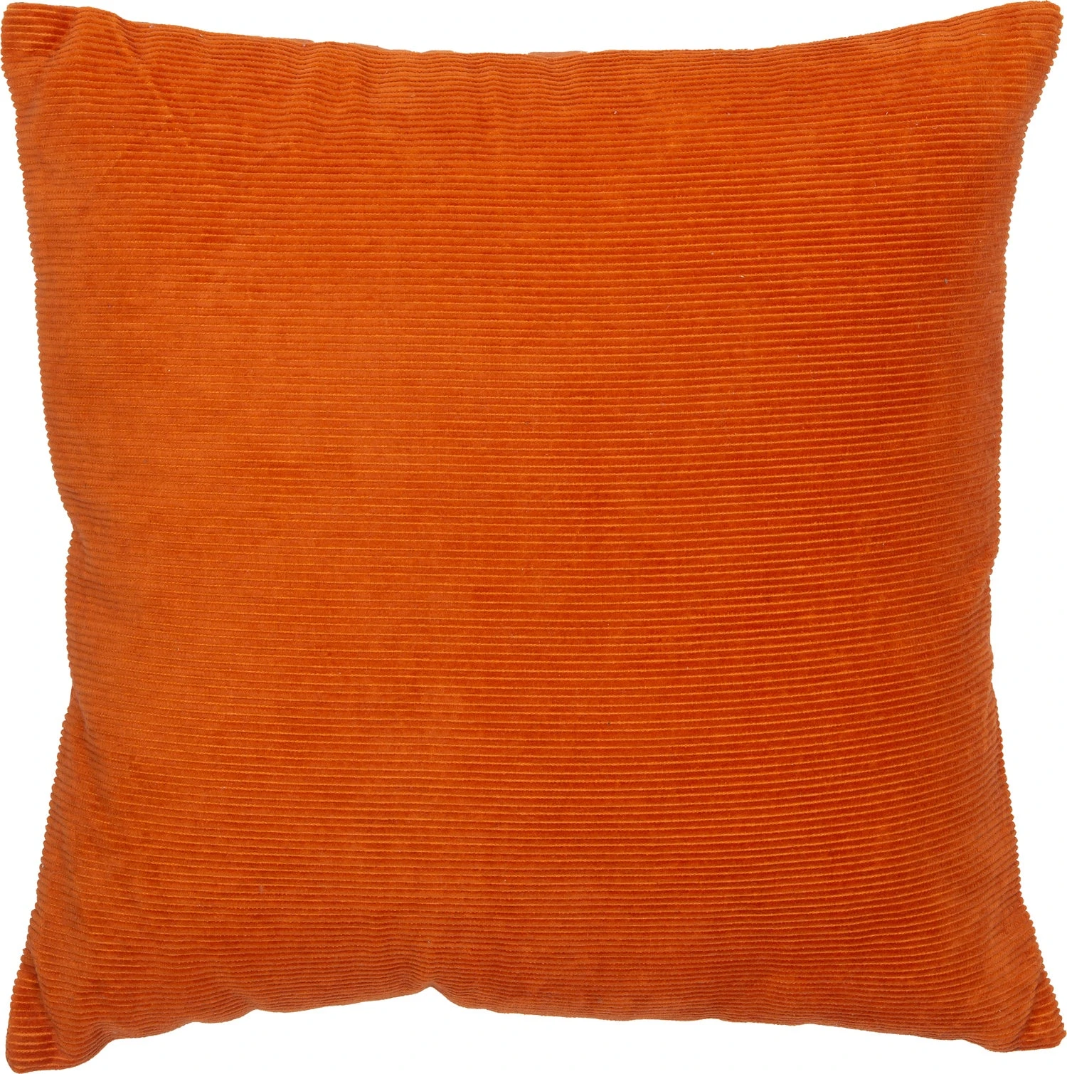 Intratuin Sierkussen Lily Oranje 45 X 45 X 10 Cm 1 Intratuin Sierkussen Lily Oranje 45 X 45 X 10 Cm