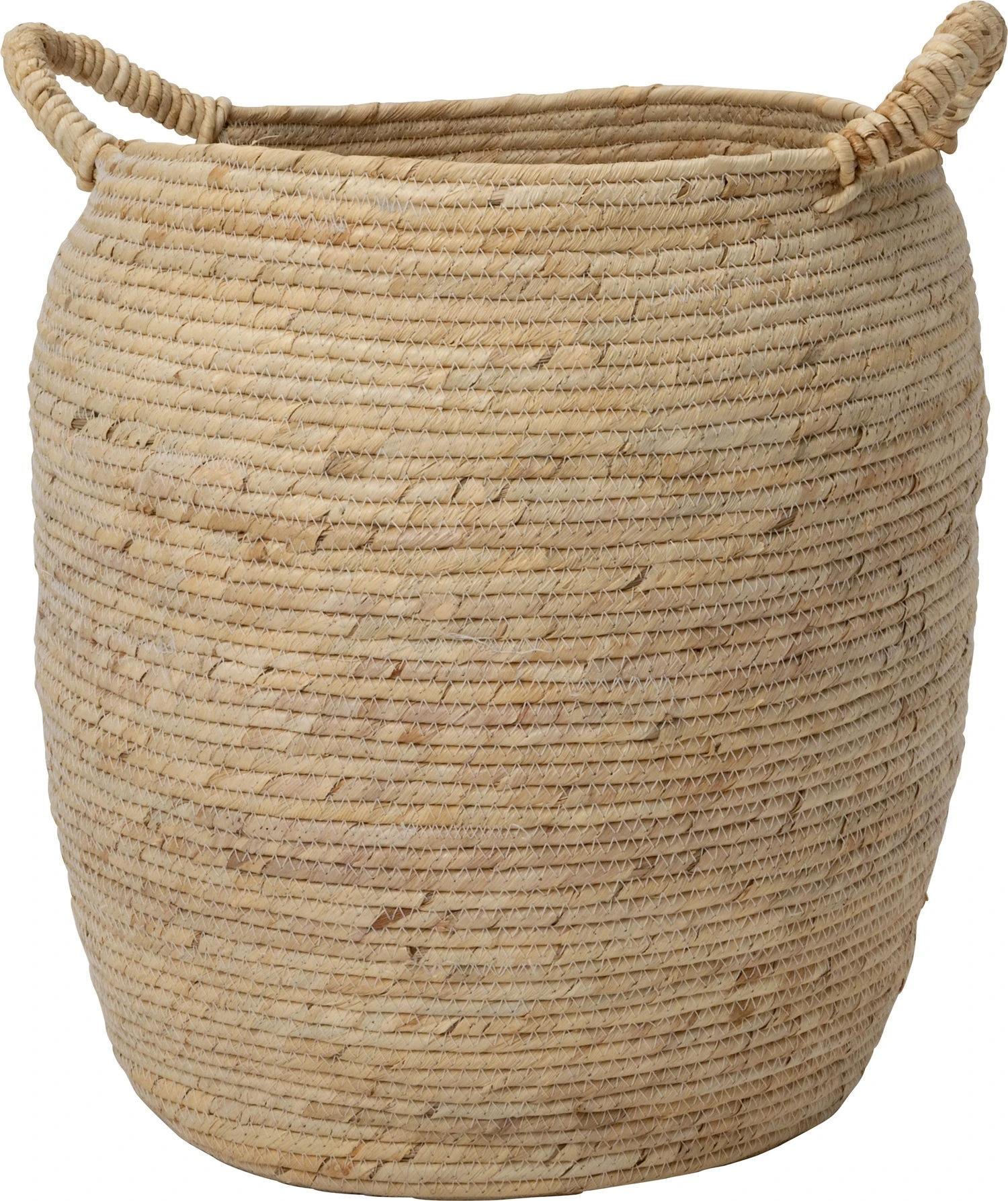 Intratuin Opbergmand Lex Naturel D 30 H 30 Cm 1 Intratuin Opbergmand Lex Naturel D 30 H 30 Cm