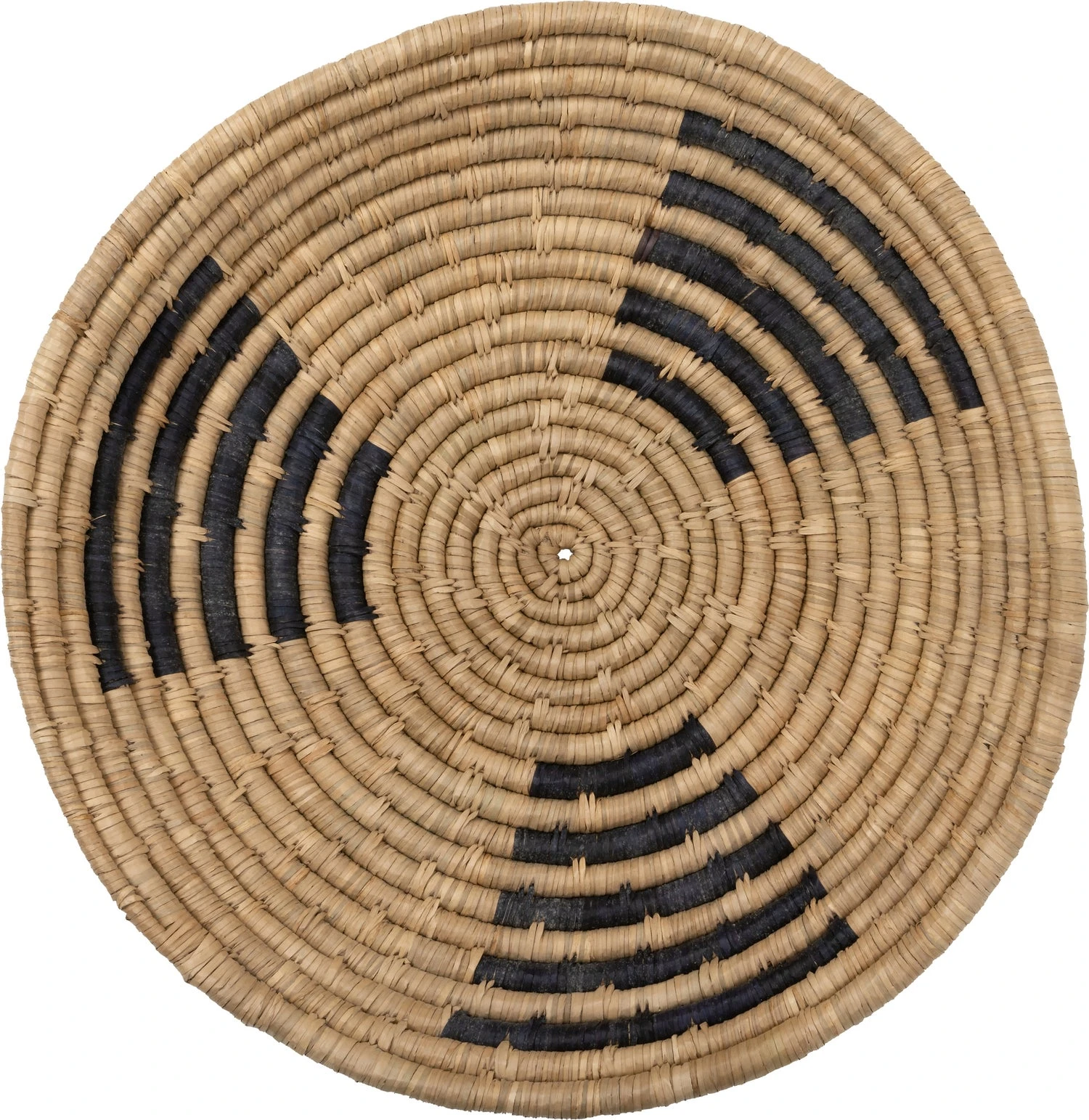 Intratuin Wandhanger Mosi Naturel D 56 H 1 Cm 1 Intratuin Wandhanger Mosi Naturel D 56 H 1 Cm